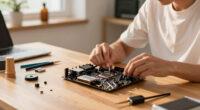 8 Best Computers, Tablets & Components in 2026