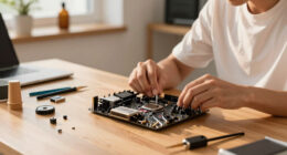8 Best Computers, Tablets & Components in 2026