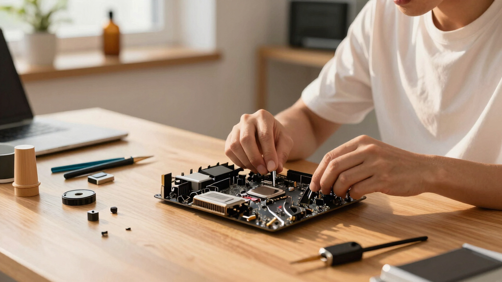8 Best Computers, Tablets & Components in 2026