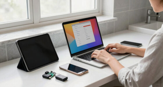 9 Best Computers, Tablets & Components in 2026
