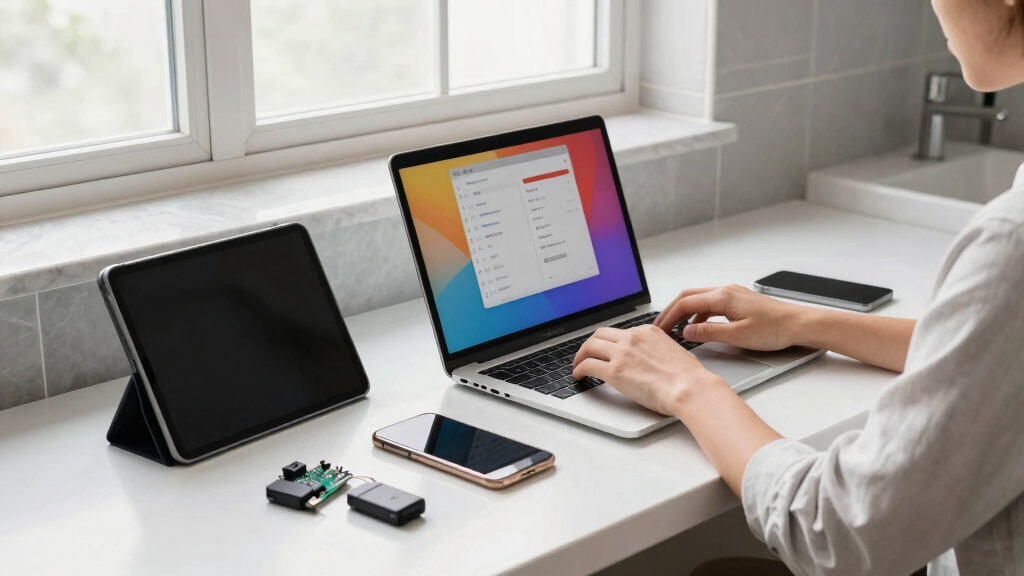 9 Best Computers, Tablets & Components in 2026