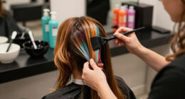 Fourth annual ‘Hands at Work’ hair show celebrates beauty industry in Lufkin