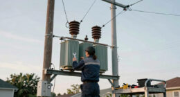 PG&E expands power shutoffs to 8 counties for wildfire danger. Who’s affected?
