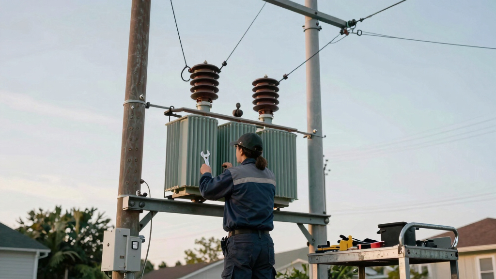 PG&E expands power shutoffs to 8 counties for wildfire danger. Who’s affected?