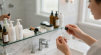 The Beauty and Personal-Care Deals Actually Worth Shopping This Prime Day
