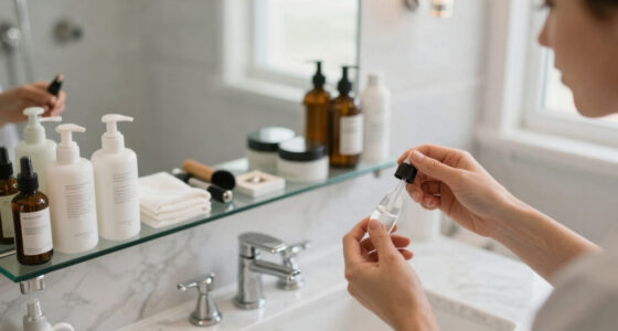 The Beauty and Personal-Care Deals Actually Worth Shopping This Prime Day