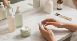 The East End’s Newest Clean Beauty Pop-ups and Salons