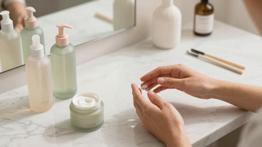 The East End’s Newest Clean Beauty Pop-ups and Salons