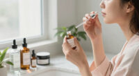 These K-Beauty Trends Are About to Be Everywhere—We Asked Korean Skin Experts Which Ones Are Actually Worth It