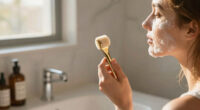 10 Best Luxury Facial Cleansing Brushes in 2026