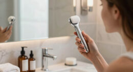 10 Best Luxury Facial Cleansing Brushes in 2026