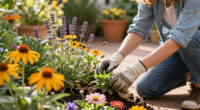10 Best Pollinator Patio Plants in 2026