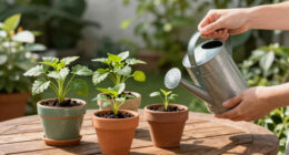 11 Best Flower Seeds in 2026