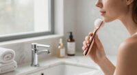 11 Best Luxury Facial Cleansing Brushes in 2026