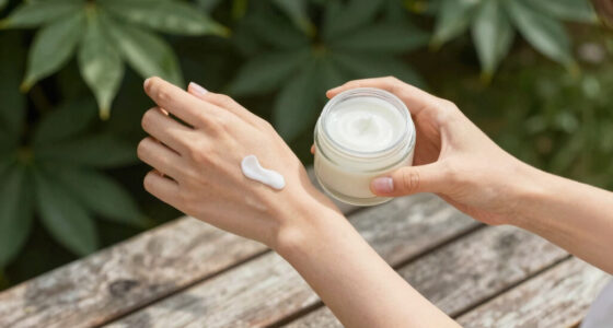 11 Best Natural Sunscreen for Outdoor Activities in 2026