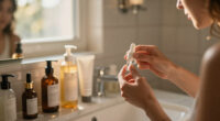 12 Best Acne-Fighting Skincare Sets in 2026