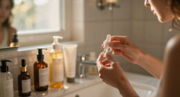 12 Best Acne-Fighting Skincare Sets in 2026