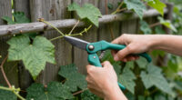 12 Best Climbing Vines in 2026