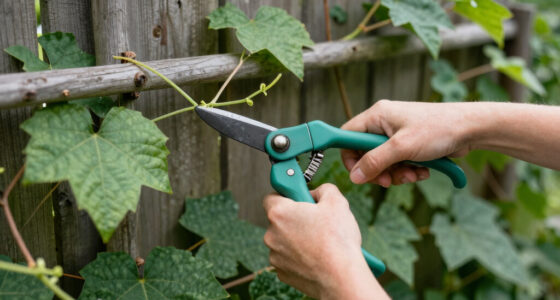 12 Best Climbing Vines in 2026