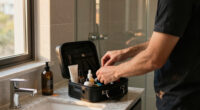 12 Best Men’s Grooming Kits in 2026