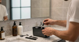 12 Best Men’s Grooming Kits in 2026