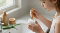 12 Best Natural Skincare For Teens In 2026