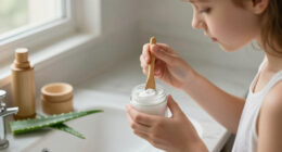 12 Best Natural Skincare For Teens In 2026
