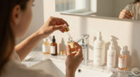 13 Best Acne-Fighting Skincare Sets in 2026