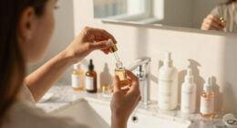 13 Best Acne-Fighting Skincare Sets in 2026