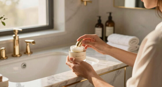 13 Best Luxury Home Design Products in 2026