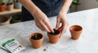 14 Best Flower Seeds in 2026