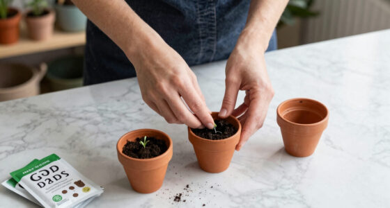14 Best Flower Seeds in 2026