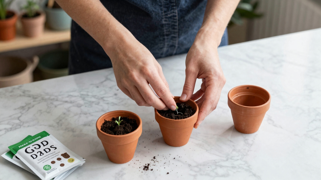 14 Best Flower Seeds in 2026