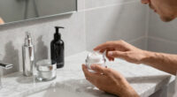 14 Best Luxury Skincare Products for Men in 2026