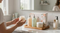 15 Best Beauty and Personal Care Gift Sets in 2026