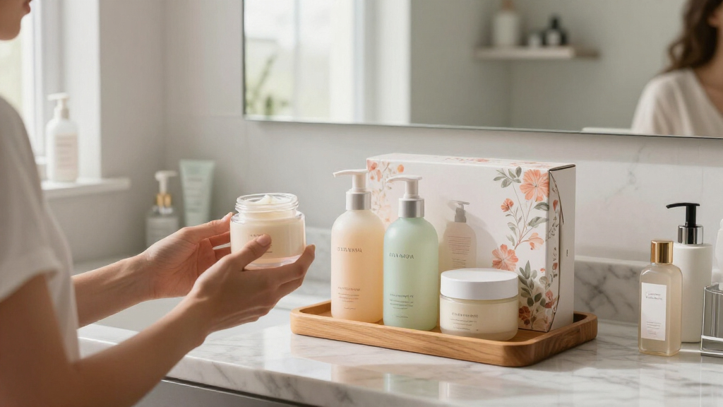 15 Best Beauty and Personal Care Gift Sets in 2026