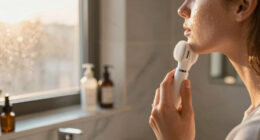 15 Best Electric Facial Cleansing Brushes in 2026