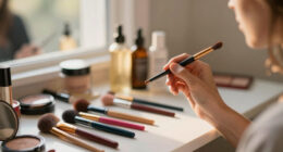 15 Best Makeup Brushes for Beginners in 2026