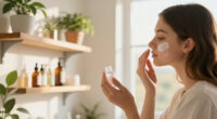 15 Best Natural Skincare For Teens In 2026