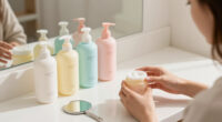 15 Best Skincare Sets For College Students In 2026