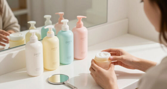 15 Best Skincare Sets For College Students In 2026