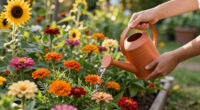 15 Best Summer Color Garden Plants in 2026