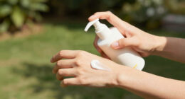 15 Best Sunscreen for Outdoor Activities in 2026