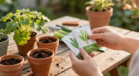 15 Best Vegetable Seeds in 2026