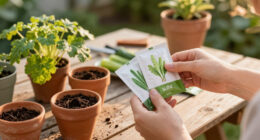 15 Best Vegetable Seeds in 2026