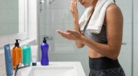 3 Best Skincare Products for Sports Fans in 2026