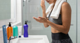 3 Best Skincare Products for Sports Fans in 2026