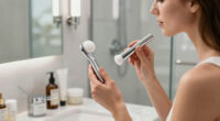 6 Best Luxury Facial Cleansing Brushes in 2026