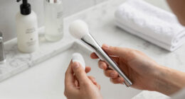 8 Best Luxury Facial Cleansing Brushes in 2026