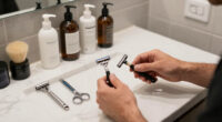 8 Best Men’s Grooming Kits in 2026